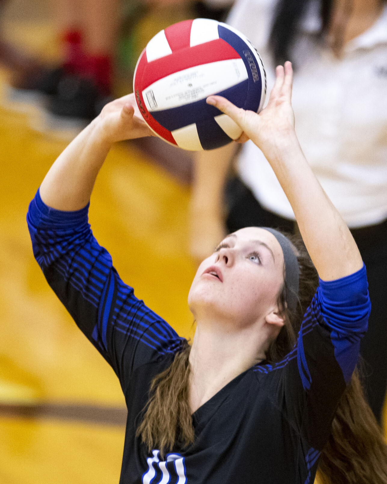 Glendive vs. Corvallis